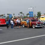 Connell_BJ_0120 (June 17, 2012)